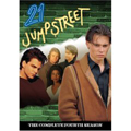 21 Jump Street Season 4